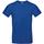 Camiseta #e190 hombre