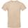 Camiseta #e190 hombre