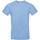 Camiseta #e190 hombre