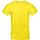 Camiseta #e190 hombre