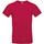 Camiseta #e190 hombre