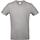 Camiseta #e190 hombre