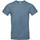 Camiseta #e190 hombre
