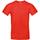 Camiseta #e190 hombre