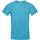 Camiseta #e190 hombre