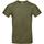 Camiseta #e190 hombre