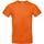 Camiseta #e190 hombre
