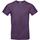 Camiseta #e190 hombre