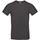 Camiseta #e190 hombre