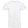 Camiseta #e190 hombre