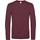Camiseta #e190 manga larga hombre