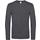 Camiseta #e190 manga larga hombre