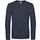 Camiseta #e190 manga larga hombre