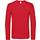 Camiseta #e190 manga larga hombre