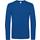 Camiseta #e190 manga larga hombre