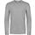 Camiseta #e190 manga larga hombre