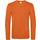 Camiseta #e190 manga larga hombre