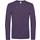 Camiseta #e190 manga larga hombre