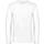 Camiseta #e190 manga larga hombre