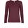 Camiseta #e190 manga larga mujer