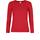 Camiseta #e190 manga larga mujer