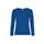 Camiseta #e190 manga larga mujer