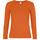 Camiseta #e190 manga larga mujer