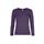 Camiseta #e190 manga larga mujer