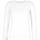 Camiseta #e190 manga larga mujer
