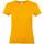 Camiseta #e190 mujer