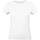 Camiseta #e190 mujer