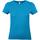 Camiseta #e190 mujer