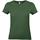 Camiseta #e190 mujer