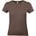Camiseta #e190 mujer