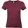 Camiseta #e190 mujer
