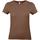 Camiseta #e190 mujer