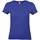 Camiseta #e190 mujer