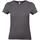 Camiseta #e190 mujer