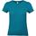 Camiseta #e190 mujer