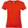 Camiseta #e190 mujer