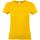 Camiseta #e190 mujer