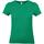 Camiseta #e190 mujer
