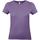 Camiseta #e190 mujer