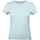 Camiseta #e190 mujer