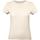 Camiseta #e190 mujer