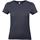 Camiseta #e190 mujer