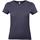 Camiseta #e190 mujer