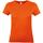 Camiseta #e190 mujer