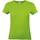 Camiseta #e190 mujer