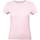 Camiseta #e190 mujer